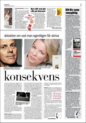 aftonbladet_3x-20161221_000_00_00_005.pdf