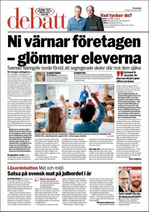 aftonbladet_3x-20161221_000_00_00_006.pdf