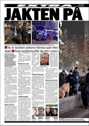 aftonbladet_3x-20161221_000_00_00_008.pdf