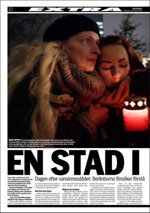 aftonbladet_3x-20161221_000_00_00_010.pdf