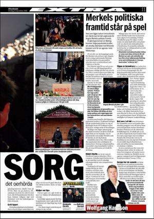 aftonbladet_3x-20161221_000_00_00_011.pdf