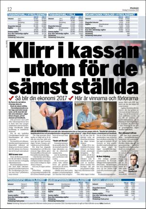 aftonbladet_3x-20161221_000_00_00_012.pdf