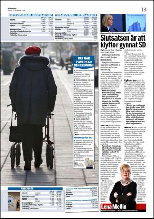 aftonbladet_3x-20161221_000_00_00_013.pdf