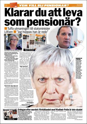 aftonbladet_3x-20161221_000_00_00_014.pdf