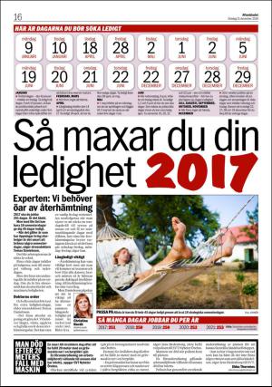 aftonbladet_3x-20161221_000_00_00_016.pdf