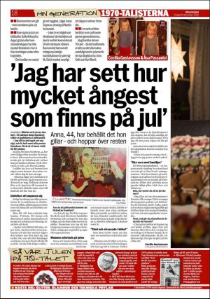 aftonbladet_3x-20161221_000_00_00_018.pdf