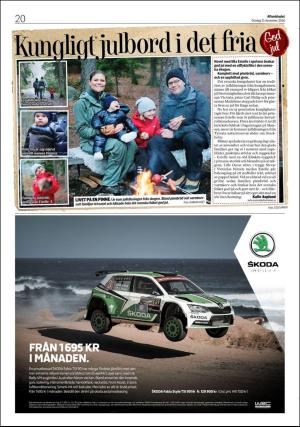 aftonbladet_3x-20161221_000_00_00_020.pdf