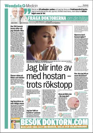 aftonbladet_3x-20161221_000_00_00_024.pdf