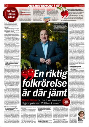 aftonbladet_3x-20161221_000_00_00_026.pdf