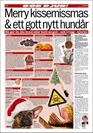 aftonbladet_3x-20161221_000_00_00_028.pdf