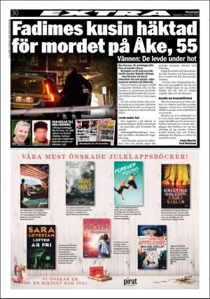 aftonbladet_3x-20161221_000_00_00_030.pdf