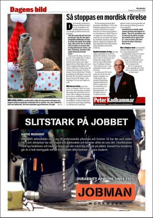 aftonbladet_3x-20161221_000_00_00_032.pdf