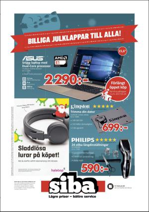 aftonbladet_3x-20161221_000_00_00_033.pdf