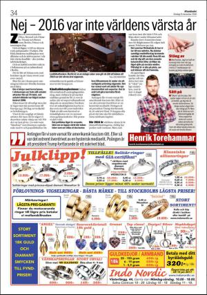 aftonbladet_3x-20161221_000_00_00_034.pdf