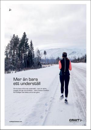 aftonbladet_3x-20161221_000_00_00_037.pdf