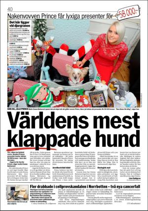 aftonbladet_3x-20161221_000_00_00_040.pdf