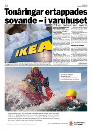 aftonbladet_3x-20161221_000_00_00_042.pdf