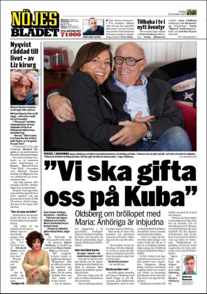 aftonbladet_3x-20161221_000_00_00_044.pdf