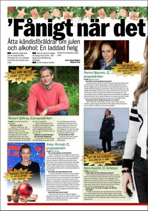 aftonbladet_3x-20161221_000_00_00_046.pdf