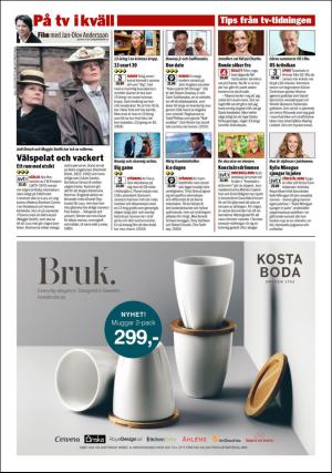 aftonbladet_3x-20161221_000_00_00_052.pdf