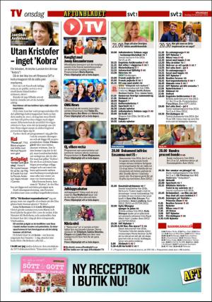 aftonbladet_3x-20161221_000_00_00_054.pdf