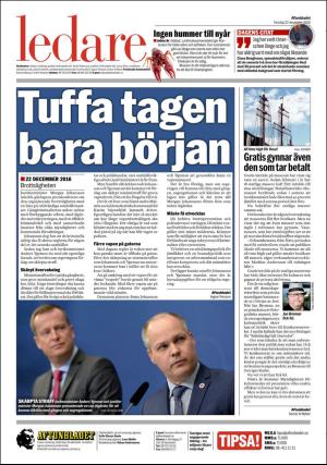 aftonbladet_3x-20161222_000_00_00_002.pdf