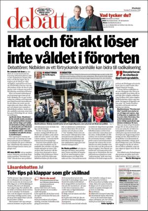 aftonbladet_3x-20161222_000_00_00_006.pdf