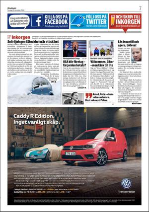 aftonbladet_3x-20161222_000_00_00_007.pdf