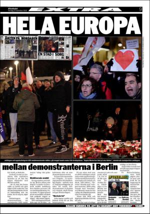 aftonbladet_3x-20161222_000_00_00_009.pdf