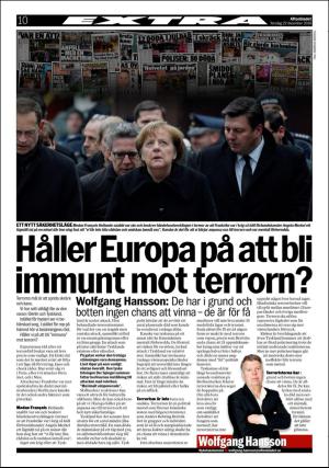 aftonbladet_3x-20161222_000_00_00_010.pdf