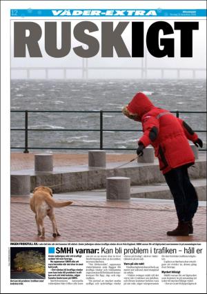 aftonbladet_3x-20161222_000_00_00_012.pdf