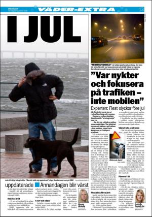 aftonbladet_3x-20161222_000_00_00_013.pdf