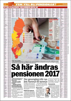 aftonbladet_3x-20161222_000_00_00_014.pdf