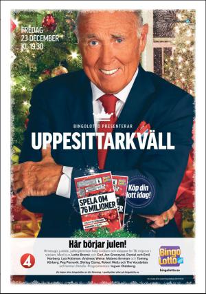 aftonbladet_3x-20161222_000_00_00_015.pdf