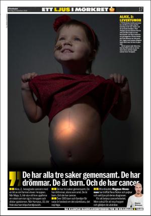 aftonbladet_3x-20161222_000_00_00_017.pdf