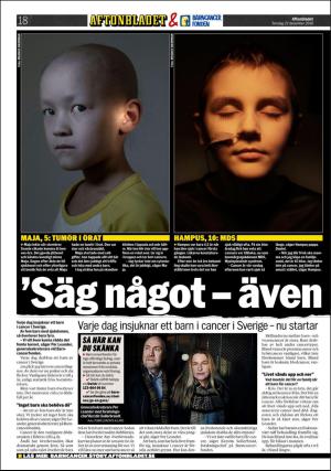 aftonbladet_3x-20161222_000_00_00_018.pdf