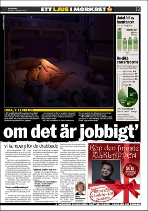 aftonbladet_3x-20161222_000_00_00_019.pdf