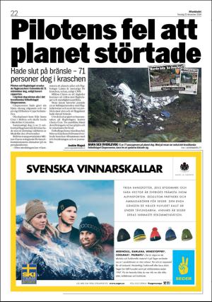 aftonbladet_3x-20161222_000_00_00_022.pdf