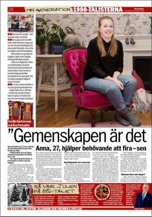 aftonbladet_3x-20161222_000_00_00_024.pdf