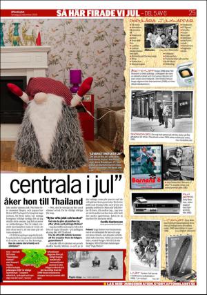 aftonbladet_3x-20161222_000_00_00_025.pdf