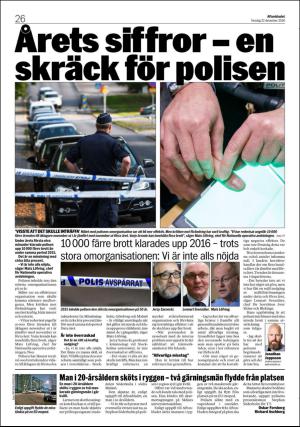 aftonbladet_3x-20161222_000_00_00_026.pdf