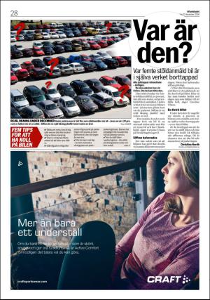 aftonbladet_3x-20161222_000_00_00_028.pdf