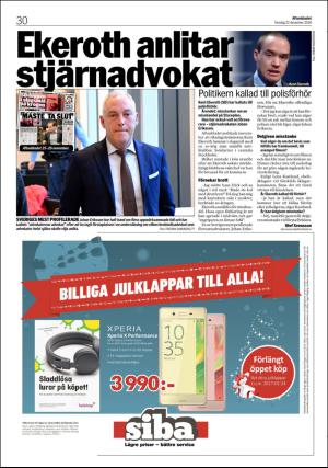 aftonbladet_3x-20161222_000_00_00_030.pdf