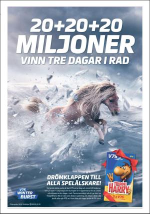 aftonbladet_3x-20161222_000_00_00_035.pdf