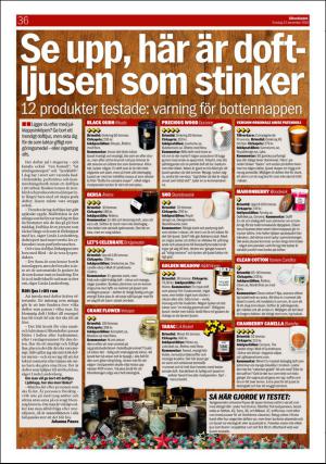 aftonbladet_3x-20161222_000_00_00_036.pdf