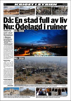 aftonbladet_3x-20161222_000_00_00_040.pdf