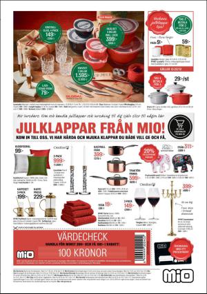 aftonbladet_3x-20161222_000_00_00_043.pdf