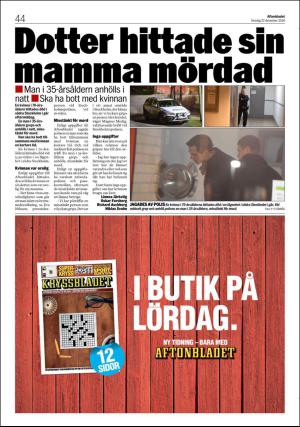 aftonbladet_3x-20161222_000_00_00_044.pdf