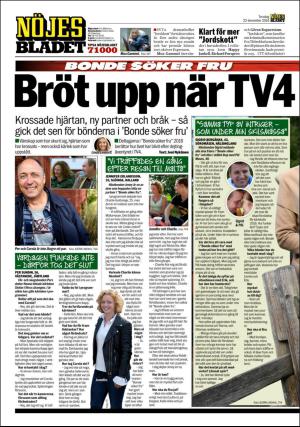 aftonbladet_3x-20161222_000_00_00_046.pdf