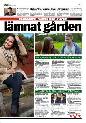 aftonbladet_3x-20161222_000_00_00_047.pdf